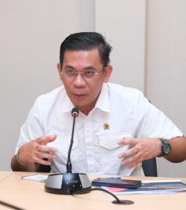 Jadi Layanan Paling Banyak Diakses Masyarakat, Ini Penjelasan Soal HT dan Roya Elektronik bagi Debitur Perorangan