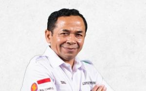 Bukan Sekadar Joget, Pesan Mendalam Lagu "Seni Senang" dan Hikmah Musyawarah dalam Budaya Manggarai