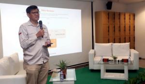 Rumah Zakat Luncurkan Gerakan #BikinBerdaya untuk Atasi Kerentanan Sosial dan Kemiskinan