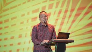 Kunci Daya Saing Industri Sawit Nasional Ala PalmCo