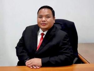 Wakil Rektor Universitas Paramadina: Pemda Jangan Jadikan PBB-P2 Jalan Pintas Tambah PAD