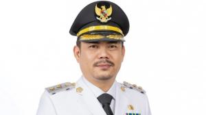 KPK Tangkap Bupati Kolaka Timur Abdul Azis Terkait Kasus Suap Pembangunan RS Rp150 Miliar