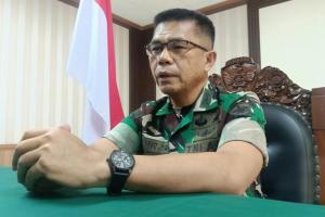 Kasus Dugaan Penganiayaan Prajurit TNI AD di NTT, 20 Anggota Diperiksa, 4 Ditahan