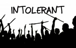 KWI Desak Aparat Usut Tuntas Kasus Intoleransi di Berbagai Daerah
