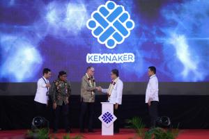 RI - Austria Perkuat Kerja Sama Pelatihan Vokasi Lewat BPVP Banyuwangi