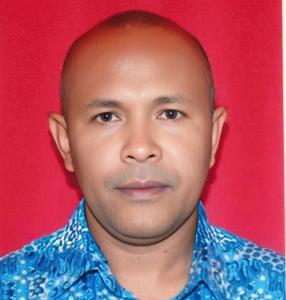 Pramuka dan Kurikulum Merdeka: Sinergi Strategis dalam Membangun Karakter dan Mewujudkan 8 Dimensi Profil Lulusan
