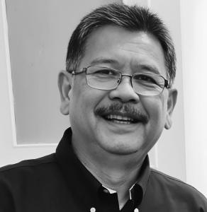 Saatnya ILUNI UI yang "Agak Laen"