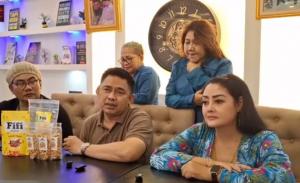 Kontraversi Sound Horeg, BKN Gandeng Citra Yunita Sambut Edaran Gubernur Jatim