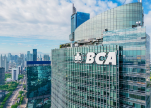 PKB Dukung Presiden Prabowo Ambil Alih 51 Persen Saham BCA, Dikaitkan dengan Skandal BLBI