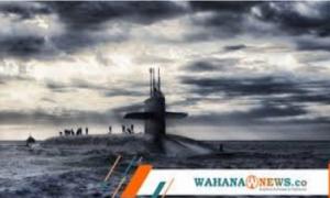 Manajemen Risiko sebagai Pilar Utama Kesiapan Tempur KRI dan Ujung Tombak Pertahanan Laut