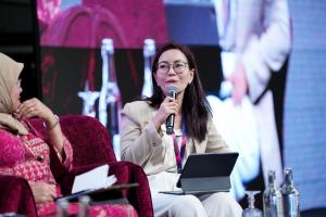 Jakarta Perkuat Peran sebagai ASEAN Hub dan Etalase Kemitraan Kota di Asia Tenggara