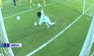 Skor Sementara Persijap vs Arema FC 0-0: Duo Brasil Tuan Rumah Mandul