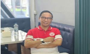 Integritas Bangsaku, Renungan Kemerdekaan