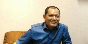 Pembentukan BPON Tidak Mendesak Dan Pemborosan