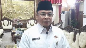 Ribuan Warga Tuntut Mundur, Bupati Pati Sudewo Tegaskan Tidak Akan Melepaskan Jabatan