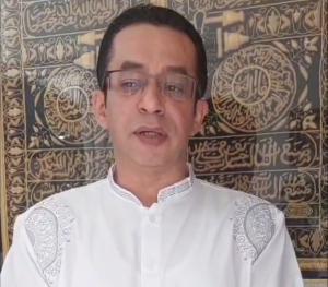 Baru Membayar Rp 27 M Lebih, Anggota DPR RI Rizal Bawazier Minta BMT Mitra Umat Segera Penuhi Hak Warga Pekalongan