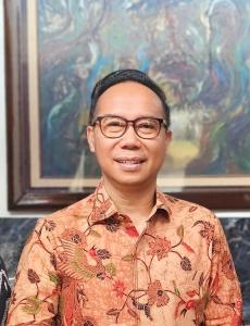 Mengenang IGK Manila di Lembah Manglayang
