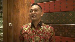 Boni Hargens: Siapaun yang Terpilih Jadi Ketua Umum ILUNI UI Harus Perkuat Almamater, Alumni dan Bangsa