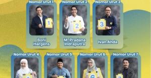 ILUNI UI: Membangun Jembatan, Melukis Warna Masa Depan