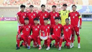 Sukses Digelar Setelah 3 Dekade Vakum, PTPN IV PalmCo Dukung PSSI Hadirkan Kembali Piala Kemerdekaan