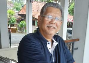 Bingung soal Royalti, Pelaku EO: Harus Tak Lelah Lakukan Sosialisasi 