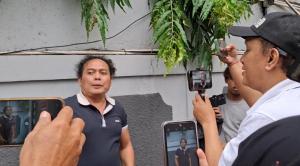 Nasib Fariz RM bakal Diputus 4  September, Deolipa: Dia harus Direhabilitasi