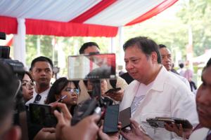 Raih Dukungan WTO dalam Sengketa dengan Uni Eropa, Akses Pasar Biodiesel Indonesia Kian Terbuka