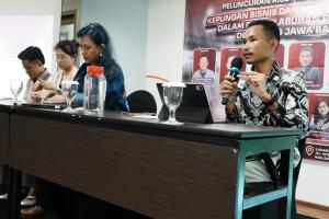 PSN Pelabuhan Patimban Subang, Proyek yang Lahir dari Lobi Bisnis