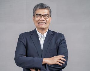 Puluhan Ribu "Noel" di Antar-Kita, Ekonom Universitas Paramadina: Alarm Bahaya Bagi Prabowo