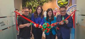 Simak! Begini Cara Perusahaan Ini Wujudkan Mimpi Masyarakat Jabodetabek Jadi Pengusaha di Industri Kecantikan