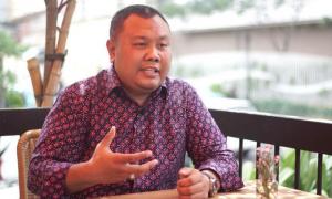 Mempertahankan Kebhinekaan dan Kedaulatan Indonesia Melalui Pesta Rakyat yang Inklusif