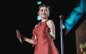 Rahma Diva Hadirkan Single Sak Karepmu, Kisah Patah Hati dalam Balutan Pop Dangdut Jawa