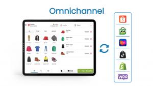 Aplikasi Omnichannel: Solusi Cerdas untuk Integrasi Marketplace Bisnis Online