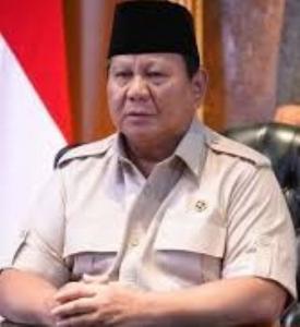 Ini Capaian Pemerintah di Bidang Investasi, Penciptaan Lapangan Kerja dan Pariwisata