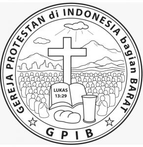 Majelis Sinode GBIP Minta Pemerintah dan DPR Dengar Suara Rakyat dan Miliki Kepekaan Moral