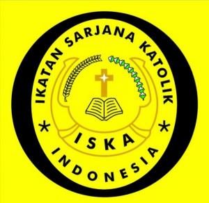Hadapi Kegelisahan Masyarakat, PP ISKA Serukan Jalan Dialog dan Rekonsiliasi