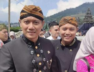 PNM Hadirkan Produk UMKM di Dieng Culture Festival XV 2025