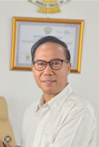 Mengembalikan Marwah Negara