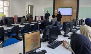 Universitas Paramadina dan GoTo Luncurkan Program Beasiswa GoTo–Paramadina untuk Anak Driver Gojek