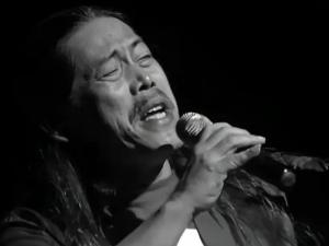 Obituary: Selamat Jalan Kang Acil