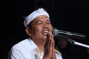 Akademisi Nilai Gagal Bayar Pemprov Jabar Rp621 Miliar Akibat Budaya "Asal Bapak Senang"