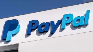Ingin Tahu Lebih Dalam Tentang PayPal? Ini Panduan Lengkap Menggunakan PayPal dan Jasa Kirim PayPal yang Bisa Digunakan