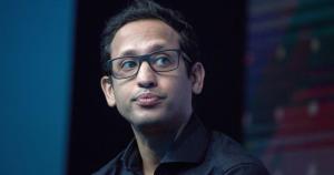 Duduk Perkara Kejagung Tetapkan Nadiem Makarim Tersangka Kasus Korupsi Laptop Chromebook Rp7,7 Triliun