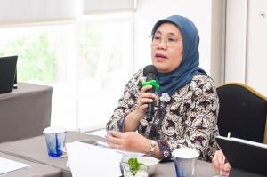 Kemenperin Aktif Bimbing IKM Pangan Penuhi Standar Keamanan Produksi