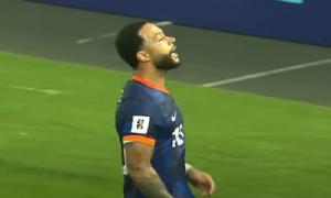 Belanda Libas Lithuania 4-0: Sesuai Prediksi Oranje Menang Mudah
