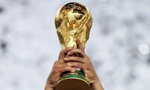 Kualifikasi Piala Dunia 2026 Tuntas, Ini Daftar 16 Negara Eropa Lolos ke Babak Playoff