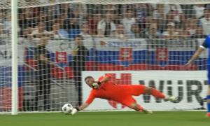 Kualifikasi Grup F Tuntas, Portugal Lolos ke Piala Dunia Usai Jajar Armenia 9-1, Irlandia Runner-up  