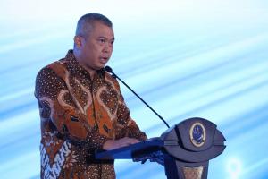 Tiga Tantangan Besar dalam Menyiapkan SDM Transportasi Udara