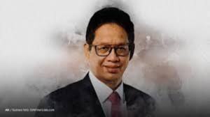 Reshuffle Kabinet, Ekonom: Menteri Keuangan Harus Fokus pada Pemulihan Ekonomi Jangka Pendek