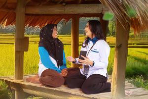 Isu PNM ke Kemenkeu Dipersoalkan, Pengamat Nilai Berisiko Ganggu Tata Kelola